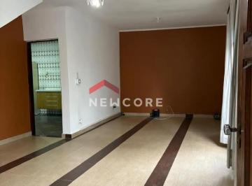 Casa · 190m² · 3 Quartos · 4 Vagas · Casa em Rua Ponta de Embituba - Vila Mirante - São Paulo/SP
