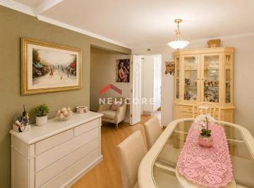 Casa · 164m² · 3 Quartos · 2 Vagas · Casa de condomínio em Estrada Velha de Sorocaba - Granja Viana - Cotia/SP