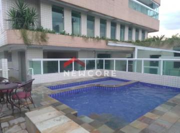 Apartamento · 50m² · 1 Quarto · 1 Vaga · Apartamento em  Rua Henrique Dias - Aviação - Praia Grande/SP