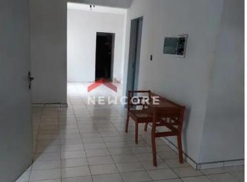 Casa · 150m² · 3 Quartos · 2 Vagas · Casa em  Rua Osório Ribeiro Marins - Jardim Progresso - Bauru/SP