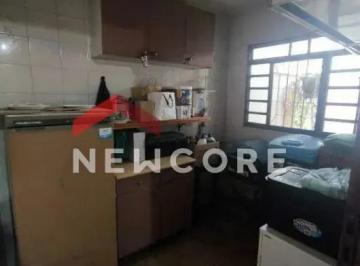 Casa en Venda de 2 quartos Paulicéia · Sobrado em Rua Miragaia - Paulicéia - São Bernardo do Campo/SP