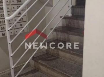 Apartamento · 54m² · 3 Quartos · 1 Vaga - Newcore · Apartamento em Rua das Orquídeas - Bela Vista - São José/SC