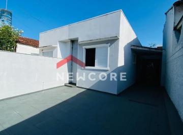 Casa · 60m² · 2 Quartos · 2 Vagas · Casa em  Avenida Jussara - Jussara - Mongaguá/SP