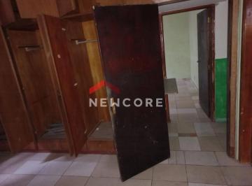 Casa en Venda de 4 quartos Jardim Anchieta · Sobrado em Rua Luís Antico - Jardim Anchieta - Mauá/SP