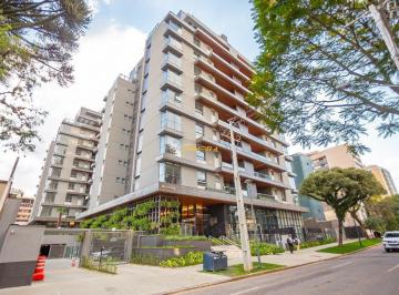 Apartamento · 267m² · 3 Quartos · Apartamento à venda - em Batel