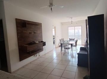 Casa · 102m² · 3 Quartos · 2 Vagas · Jd de Athenas , para Investidor, abaixo do valor de mercado