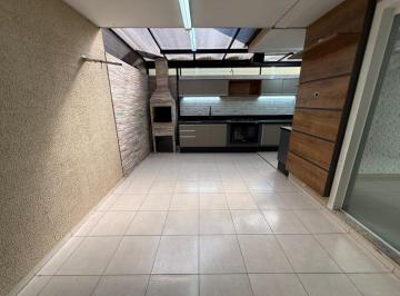 Casa · 122m² · 3 Quartos · 1 Vaga · 
                                Sobrado à Venda – Residencial Belo Porto | Alto Boqueirão – Curitib