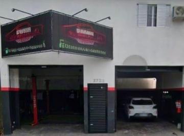 Casa · 3 Quartos · 3 Vagas · 
                                Casa 
                            