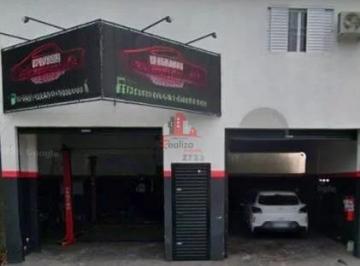 Casa · 300m² · 3 Quartos · 3 Vagas · Casa de Luxo à Venda com 3 Dormitórios no Bairro Vargas em Sapucaia do Sul