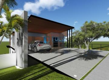41381639_g.jpg ·
Terreno com projeto aprovado à venda no Alphaville, 484 m² por R$ 3
