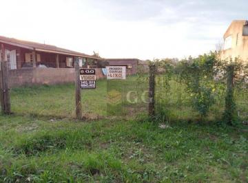 8ca4b2514ab6adff17898104ffa170429445b912 · Terreno bem localizado em Itapuã