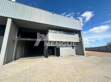 Comercial · Comercial para aluguel - em Sarandi
