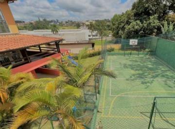 Casa de 2 quartos, Cotia · PRÓXIMO AO RODOANEL E PARQUE JEQUITIBÁ ÓTIMO SOBRADO COM 2 VAGAS DE GARAGEM