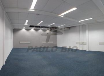 Comercial · 500m² · Comercial para aluguel - no Centro