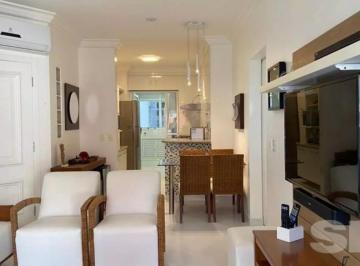 Apartamento · 231m² · 3 Quartos · Apartamento à venda - em Riviera