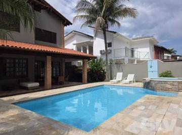 Casa · 495m² · 3 Quartos · Casa à venda - em Riviera