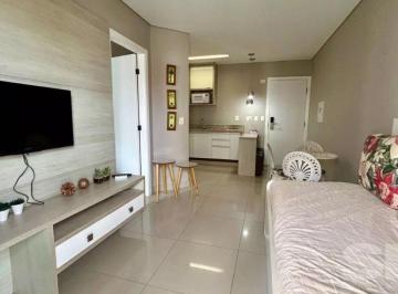 Apartamento · 80m² · 1 Quarto · Apartamento à venda - em Riviera