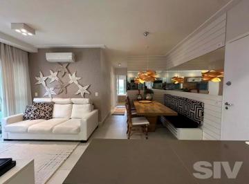 Apartamento · 170m² · 3 Quartos · Apartamento à venda - em Riviera