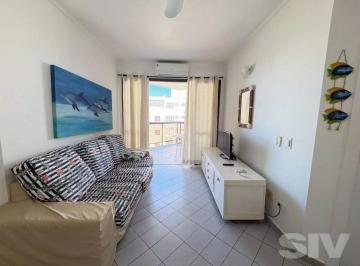 Apartamento · 147m² · 2 Quartos · Apartamento à venda - em Riviera