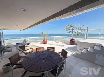 Apartamento · 719m² · 3 Quartos · Apartamento à venda - em Riviera