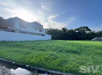 Terreno · 617m² · Terreno à venda - em Riviera
