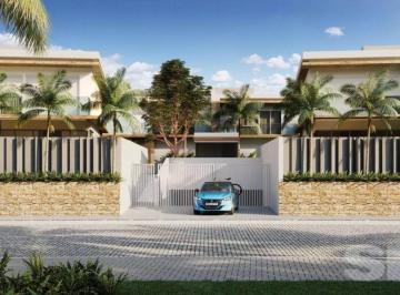Casa · 511m² · 4 Quartos · Casa à venda - em Riviera