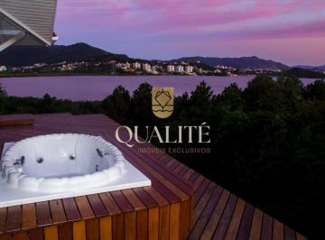 Casa · 1320m² · 5 Quartos · Casa à venda - em Cacupé