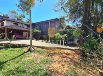 Casa · 580m² · 4 Quartos · Casa à venda - em Cacupé