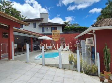Casa · 450m² · 3 Quartos · Casa à venda - em Cacupé
