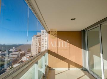 Apartamento · 135m² · 3 Quartos · Apartamento à venda - em Barreiros
