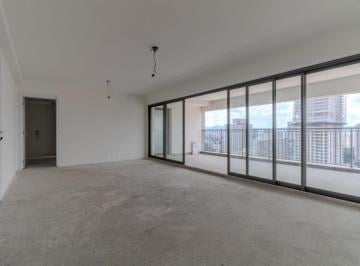Foto 10 · Apartamento à venda em Perdizes - São Paulo