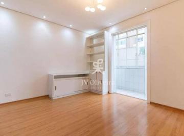 f69edfc9263fe2bd48d735c6c3beb3e247ed764e · Apartamento com 2 dormitórios à venda por R$ 850.000 - Aclimação
