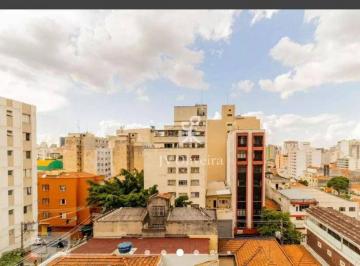 99861145ca901b7ce99d9bc651804f7a14eb3b6e · Apartamento com 2 dormitórios à venda por R$ 580.000 - Bela Vista