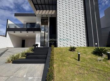 WhatsApp Image 2026-05-16 at 10.42 · Casa à venda - Residencial Golden Class