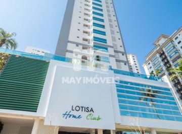 Apartamento · 160m² · 3 Quartos · Apartamento à venda - na Fazenda
