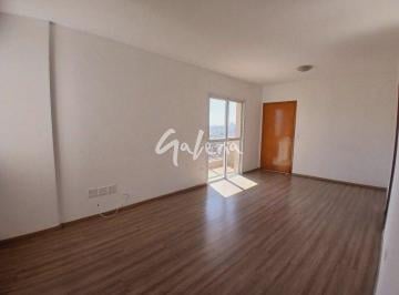 Apartamento · 96m² · 3 Quartos · Apartamento para Locação - 3 quartos - Campestre - Santo André