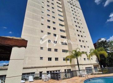 Apartamento · 132m² · 4 Quartos · Apartamento à venda -  4 quartos - 3 suítes -  Jabaquara - São Paulo