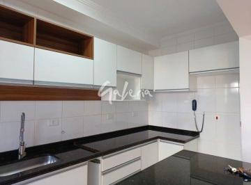 Apartamento · 70m² · 2 Quartos · Apartamento à venda - 2 quartos - 1 suíte - Osvaldo Cruz - São Caetano do Sul
