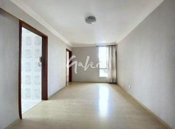 Apartamento · 52m² · 2 Quartos · Apartamento à venda - 2 quartos - São José - São Caetano do Sul