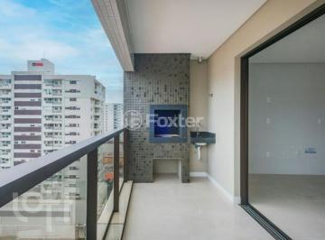fe077888 · Apartamento, 3 dormitórios, 117 m², em Kobrasol