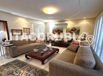 Casa · 355m² · 4 Quartos · Casa à venda - em Itacorubi