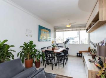 WhatsApp Image 2026-05-16 at 19.57.52 (9).jpeg · Apartamento, 2 dormitórios, 95 m², em Vila Mariana