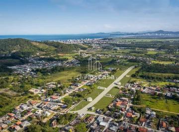 c41b477e78339500b1870ac94ea948b2d6fe8d4e · Terreno à venda, 363 m² por R$ 372.561,12 - Santa Lidia - Penha/SC