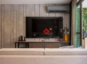 76457f396adb82d80eef7e9ceaf83a8e21b0d745 · PIER 430 - Apartamento com 2 Suítes à Venda, 53 m² por R$ 939.800 - Mucuripe - Fortaleza/CE