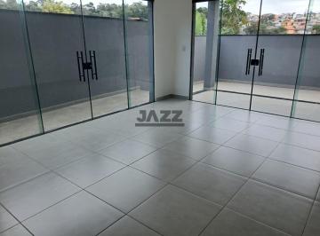 Casa · 150m² · 3 Quartos · 2 Vagas · Casa a Venda no Bosque dos Eucaliptos  / Atibaia
