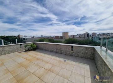 Apartamento · 190m² · 3 Quartos · Apartamento à venda - no Ipiranga