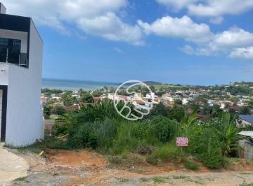 7656906d810df72d7ff653c8a0d08658e6c83293 · Terreno à venda, 357 m² por R$ 330.000,00 - Praia de Santa Mônica - Guarapari/ES