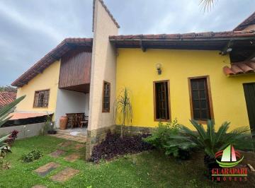 8ced1f905d1e75b93a0031db7cd38696086e9fe0 · Casa de luxo com 5 quartos à venda, 360 m² por R$ 2.290.000 - Itapoã - Belo Horizonte/MG