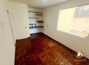 4e282db306b1cc94341935d5ce8f04dd68bc611f · Apartamento com 3 quartos à venda, 55 m² por R$ 298.000 - Santa Amélia - Belo Horizonte/MG