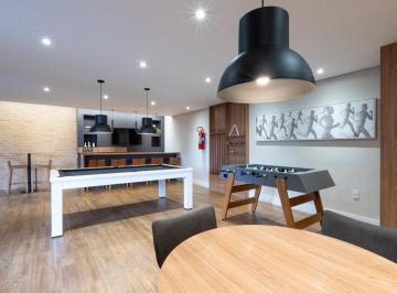 IMG_20260620_092236_000.jpeg · Elegante apartamento para venda em Ferreira com 3 quartos, sendo 1 suíte, 70m² - remaxares#ZW9KN